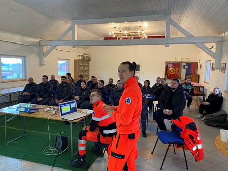 prvi posredovalci (4)